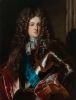 Aleksander Benedykt Sobieski Aleksander Benedykt Sobieski
