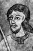 Boleslaus I of Bohemia, Duke of Bohemia Boleslaus I of Bohemia, Duke of Bohemia
