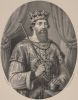 Casimir II the Just, High Duke of Poland Casimir II the Just, High Duke of Poland