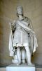 Charles Martel Charles Martel