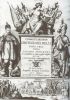 Commentariorum Chotinensis Belli Libri Tres
