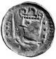 Bolesław II the Bold, King of Poland Bolesław II the Bold, King of Poland