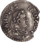 Charlemagne, Emperor of the Carolingian Empire Charlemagne Charlemagne, Emperor of the Carolingian Empire Charlemagne