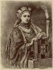 Dobrawa of Bohemia, Duchess of Poland Dobrawa of Bohemia, Duchess of Poland