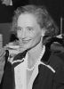 Frances Howard Frances Howard