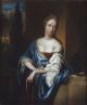 Hedwig Elisabeth of Neuburg, Countess Palatine Hedwig Elisabeth of Neuburg, Countess Palatine