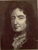 Henri Albert de La Grange d'Arquien Henri Albert de La Grange d'Arquien