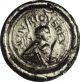 Henry the Fowler, King of East Francia Henry the Fowler, King of East Francia