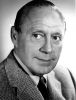 Jack Benny Jack Benny