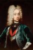 James Louis Sobieski, Crown Prince of Poland and Lithuania James Louis Sobieski, Crown Prince of Poland and Lithuania