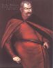 Jakub Sobieski Jakub Sobieski