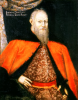 Jan Daniłowicz Jan Daniłowicz
