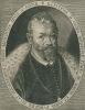 Jerzy Mniszech Jerzy Mniszech