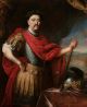 John III Sobieski, King of Poland John III Sobieski, King of Poland