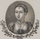 Judith of Hungary Judith of Hungary
