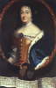 Katarzyna Sobieska Katarzyna Sobieska