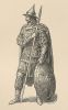 Lestek of Poland, 2nd Duke of the Polans Lestek of Poland, 2nd Duke of the Polans