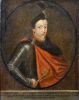Marek Sobieski Marek Sobieski