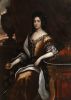 Marie Casimire d'Arquien Marie Casimire d'Arquien