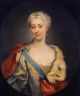 Maria Clementina Sobieska Maria Clementina Sobieska