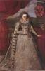 Maryna Mniszech, Tsaritsa of Russia Maryna Mniszech, Tsaritsa of Russia