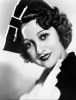 Mary Livingstone Mary Livingstone