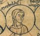 Matilda of Germany Matilda of Germany