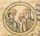 Matilda of Ringelheim, Queen of Germany Matilda of Ringelheim, Queen of Germany