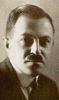 Max Fleischer Max Fleischer