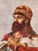 Mieszko I of Poland, Duke of Poland Mieszko I of Poland, Duke of Poland