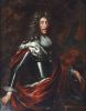 Philip William of Neuburg, Duke of Neuberg