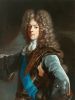 Konstanty Władysław Sobieski Konstanty Władysław Sobieski