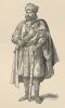Siemomysł of Poland, 3rd Duke of the Polans