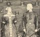 Sigrid the Haughty, Queen of Sweden