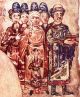 Sviatoslav II of Kiev