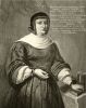 Teofila Zofia Daniłowicz