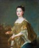 Teresa Kunegunda Sobieska