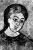 Vratislaus I of Bohemia, Duke of Bohemia