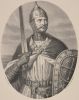 Władysław II the Exile, High Duke of Poland
